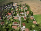Prodej stavebního pozemku 1 165 m²