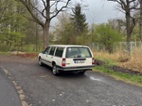 Volvo 940, Redblock 2.4. benzín