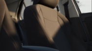 Volkswagen T-Roc, Life 1,5 eTSI 85 kW 7DSG, SUV,