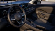 Volkswagen T-Roc, Life 1,5 eTSI 85 kW 7DSG, SUV,