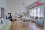 Prodej rodinného domu, 203 m², Kařez