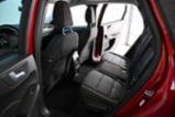 Ford Kuga, 2.5 VIRTUAL Tažné Kamera DURAT, SUV,