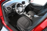 Ford Kuga, 2.5 VIRTUAL Tažné Kamera DURAT, SUV,