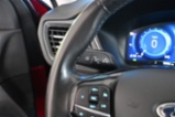 Ford Kuga, 2.5 VIRTUAL Tažné Kamera DURAT, SUV,