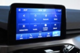 Ford Kuga, 2.5 VIRTUAL Tažné Kamera DURAT, SUV,