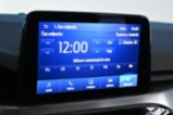 Ford Kuga, 2.5 VIRTUAL Tažné Kamera DURAT, SUV,