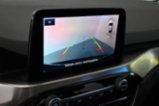 Ford Kuga, 2.5 VIRTUAL Tažné Kamera DURAT, SUV,