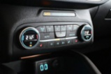 Ford Kuga, 2.5 VIRTUAL Tažné Kamera DURAT, SUV,