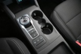 Ford Kuga, 2.5 VIRTUAL Tažné Kamera DURAT, SUV,