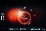 Ford Kuga, 2.5 VIRTUAL Tažné Kamera DURAT, SUV,