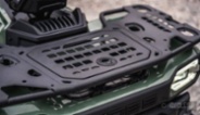 Goes, TERROX 550-A T3b - Novinka skladem