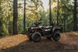 Goes, TERROX 550-A T3b - Novinka skladem