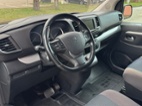 Peugeot Traveller 390tis. bez DPH!!!