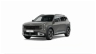 Kia Seltos, 4x2  7DCT EXCLUSIVE Design, SUV,