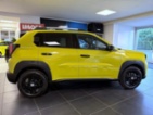 Fiat Grande Panda, 1.2 Turbo 100k MT Icon *082*,