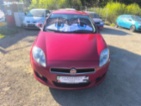 Fiat Bravo, KRÁSNÉ,110KM,SERVISKA,1MAJITEL,