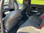 Mercedes-Benz Třídy E, 53 AMG 4MATIC, kombi,