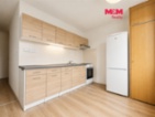 Pronájem bytu 3+1, 70 m², Klatovy, ul. Cibulkova