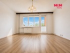 Pronájem bytu 3+1, 70 m², Klatovy, ul. Cibulkova