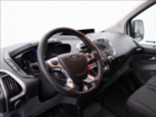 Ford Transit Custom, 2,0 TDCi 96kW 6-Míst CZ DPH,