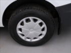 Ford Transit Custom, 2,0 TDCi 96kW 6-Míst CZ DPH,