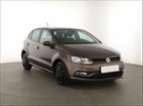 VW Polo, 1.4 TDI, Klima, Tempomat,, Hatchback,