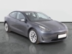 Tesla Model 3, Long Range 4WD 79kWh, SoH 92%,,