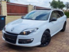 Renault Laguna, 2.0dCi 127kW*4CONTROL*PANORAMA,