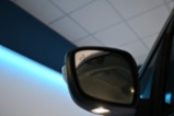 Ford S-MAX, 2.0 LED SONY ACC 7 Míst Tažné, MPV,