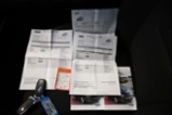 Ford S-MAX, 2.0 LED SONY ACC 7 Míst Tažné, MPV,