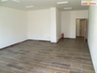 Nebytový prostor 32 m2 v Chodově