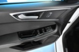 Ford S-MAX, 2.0 LED SONY ACC 7 Míst Tažné, MPV,