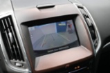 Ford S-MAX, 2.0 LED SONY ACC 7 Míst Tažné, MPV,