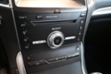 Ford S-MAX, 2.0 LED SONY ACC 7 Míst Tažné, MPV,