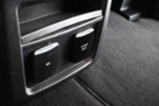 Ford S-MAX, 2.0 LED SONY ACC 7 Míst Tažné, MPV,