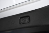 Ford S-MAX, 2.0 LED SONY ACC 7 Míst Tažné, MPV,
