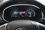 Ford S-MAX, 2.0 LED SONY ACC 7 Míst Tažné, MPV,