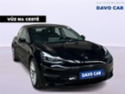 Tesla Model 3, Long Range 75kWh AWD sOH 96,4%,
