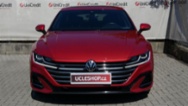 Volkswagen Arteon, Shooting Brake 2.0 TDI DSG 4Mo,