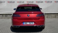 Volkswagen Arteon, Shooting Brake 2.0 TDI DSG 4Mo,