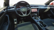 Volkswagen Arteon, Shooting Brake 2.0 TDI DSG 4Mo,