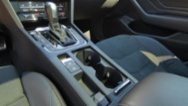 Volkswagen Arteon, Shooting Brake 2.0 TDI DSG 4Mo,