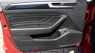 Volkswagen Arteon, Shooting Brake 2.0 TDI DSG 4Mo,