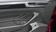 Volkswagen Arteon, Shooting Brake 2.0 TDI DSG 4Mo,