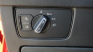 Volkswagen Arteon, Shooting Brake 2.0 TDI DSG 4Mo,