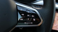 Volkswagen Arteon, Shooting Brake 2.0 TDI DSG 4Mo,