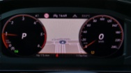 Volkswagen Arteon, Shooting Brake 2.0 TDI DSG 4Mo,