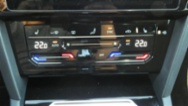 Volkswagen Arteon, Shooting Brake 2.0 TDI DSG 4Mo,