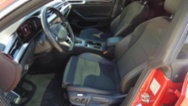 Volkswagen Arteon, Shooting Brake 2.0 TDI DSG 4Mo,