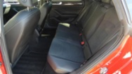 Volkswagen Arteon, Shooting Brake 2.0 TDI DSG 4Mo,